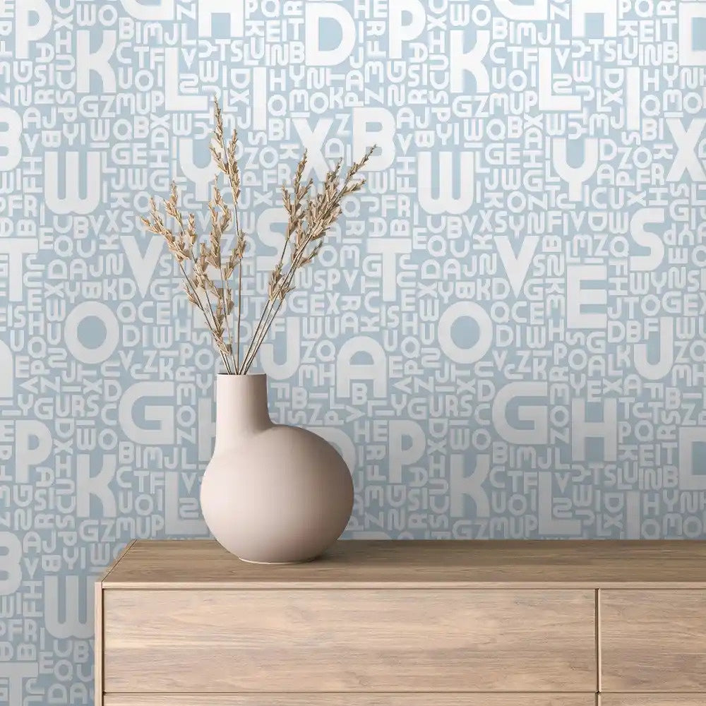 DECORACIÓN BEBÉ - PANTONE 1021-G