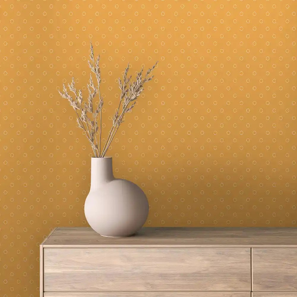 DECORACIÓN BEBÉ - COLORES 1036-K