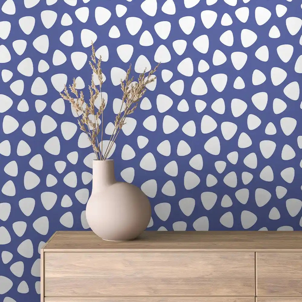 DECORACIÓN BEBÉ - COLORES 1040-P