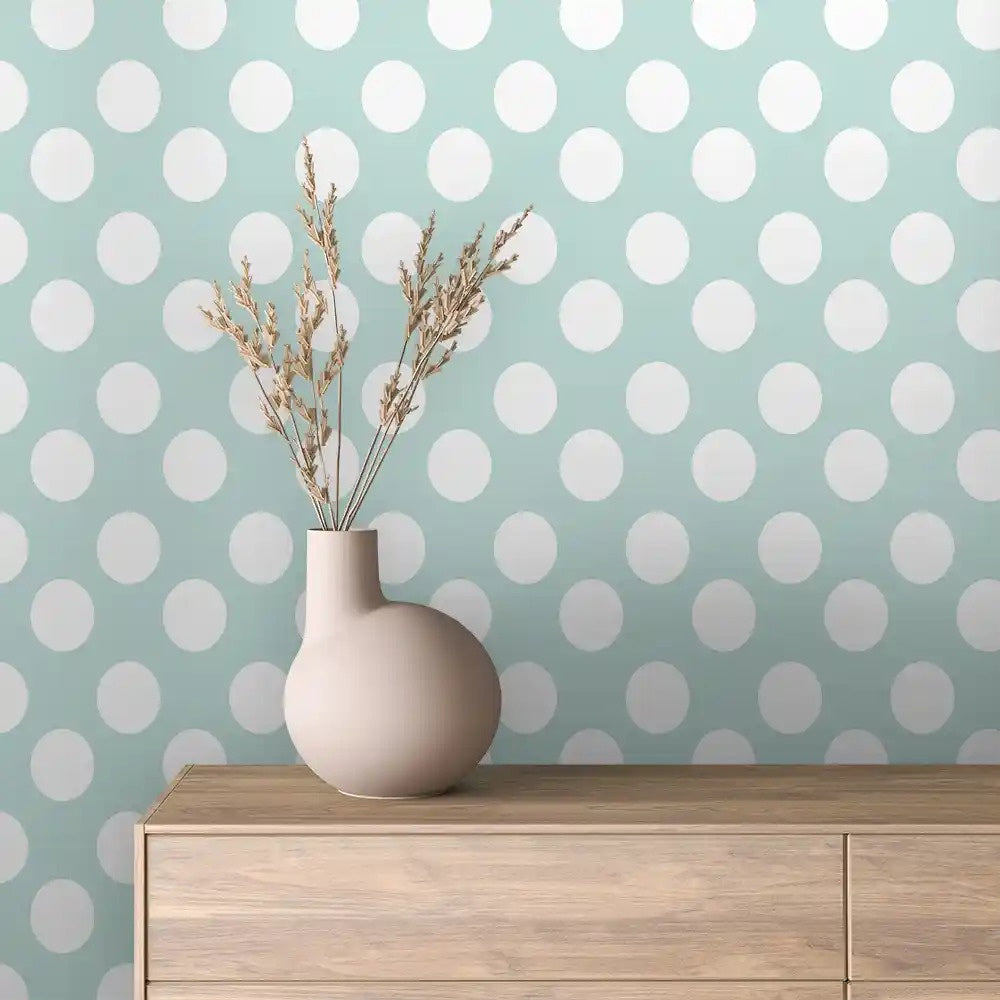 DECORACIÓN BEBÉ - PANTONE 1028-C