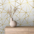 DECORACIÓN ZAZZ 16