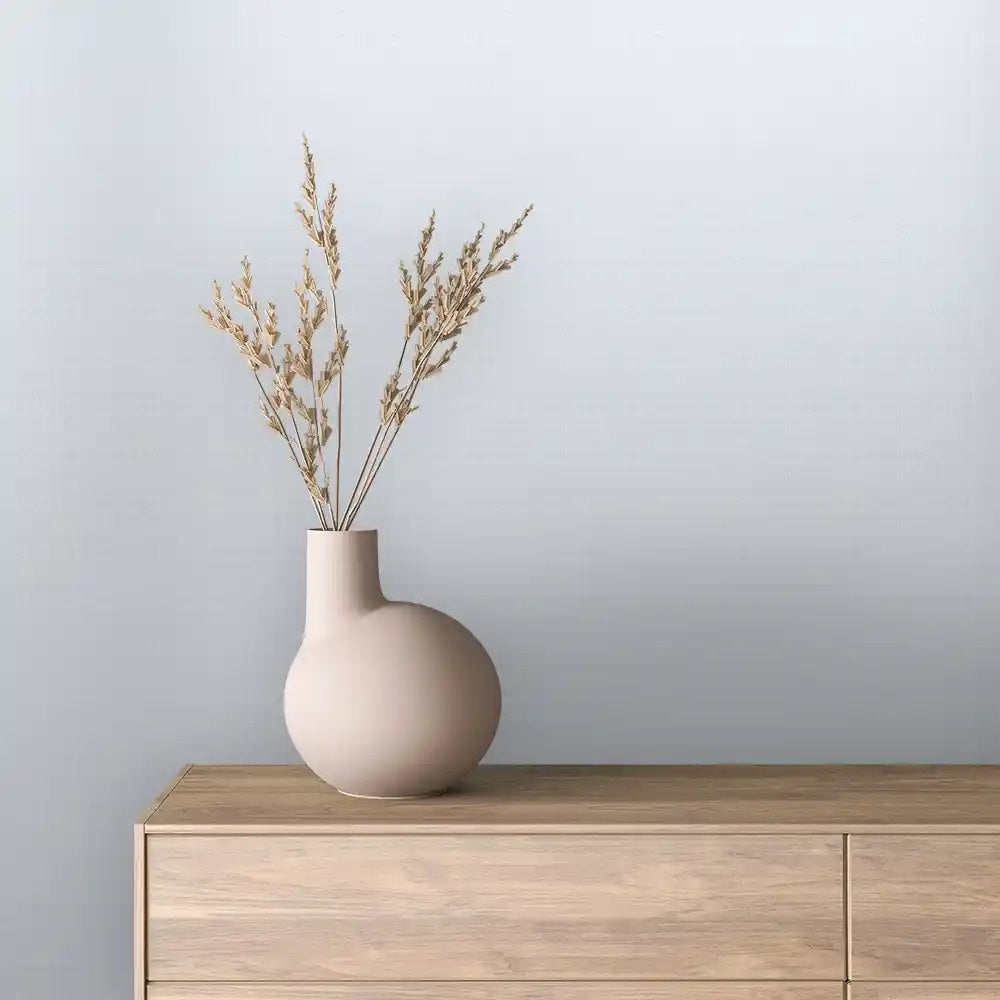 DECORACIÓN BEBÉ - PANTONE 1034-A