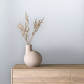 DECORACIÓN BEBÉ - PANTONE 1034-A