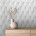 DECORACIÓN 3D 82