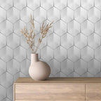 DECORACIÓN 3D 82