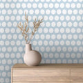 DECORACIÓN BEBÉ - PANTONE 1007-G
