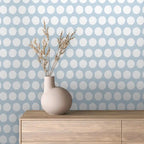 DECORACIÓN BEBÉ - PANTONE 1007-G