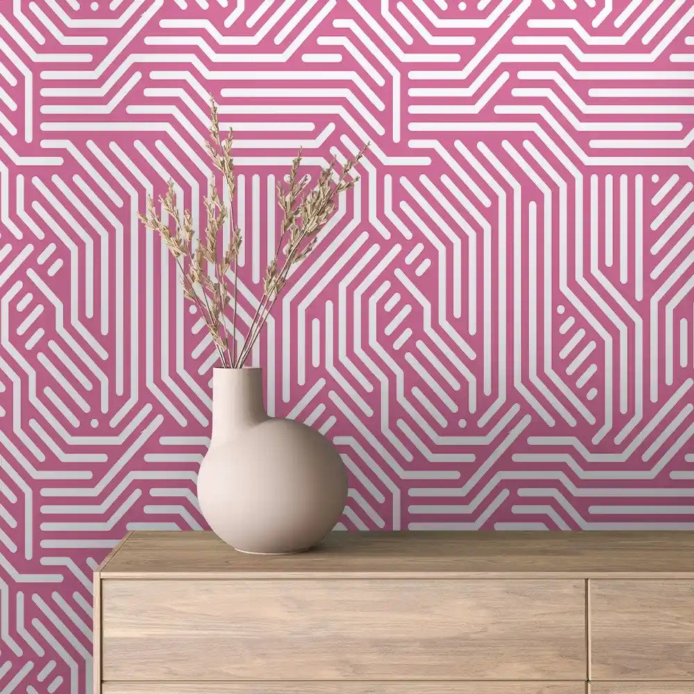 DECORACIÓN BEBÉ - COLORES 1018-I