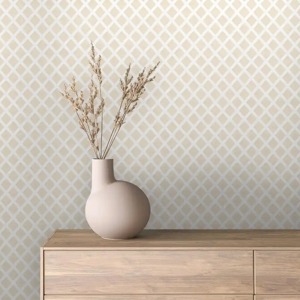 DECORACIÓN BEBÉ - PANTONE 1003-E
