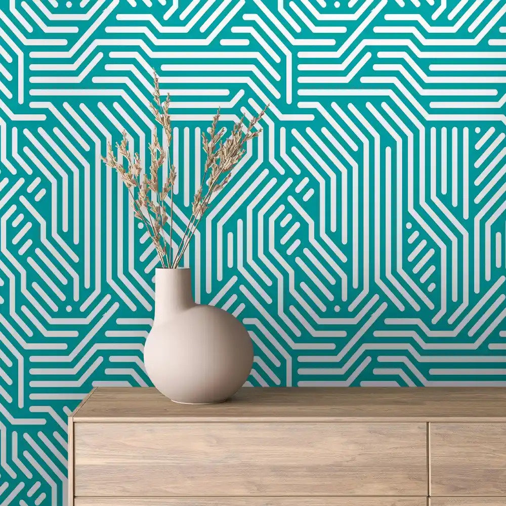 DECORACIÓN BEBÉ - COLORES 1018-N
