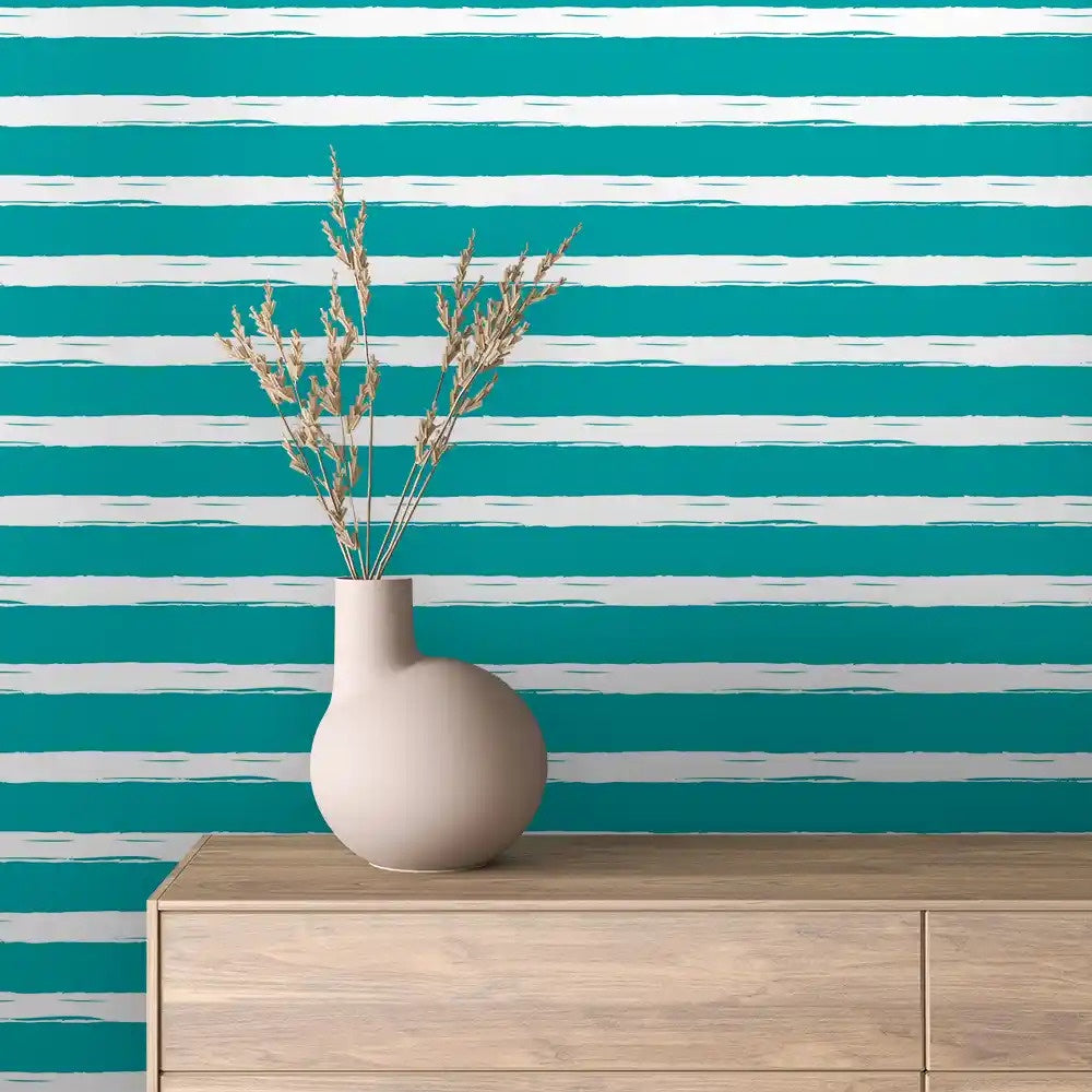 DECORACIÓN BEBÉ - COLORES 1018-M