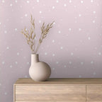 DECORACIÓN BEBÉ - PANTONE 1046-B