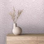 DECORACIÓN BEBÉ - PANTONE 1012-B