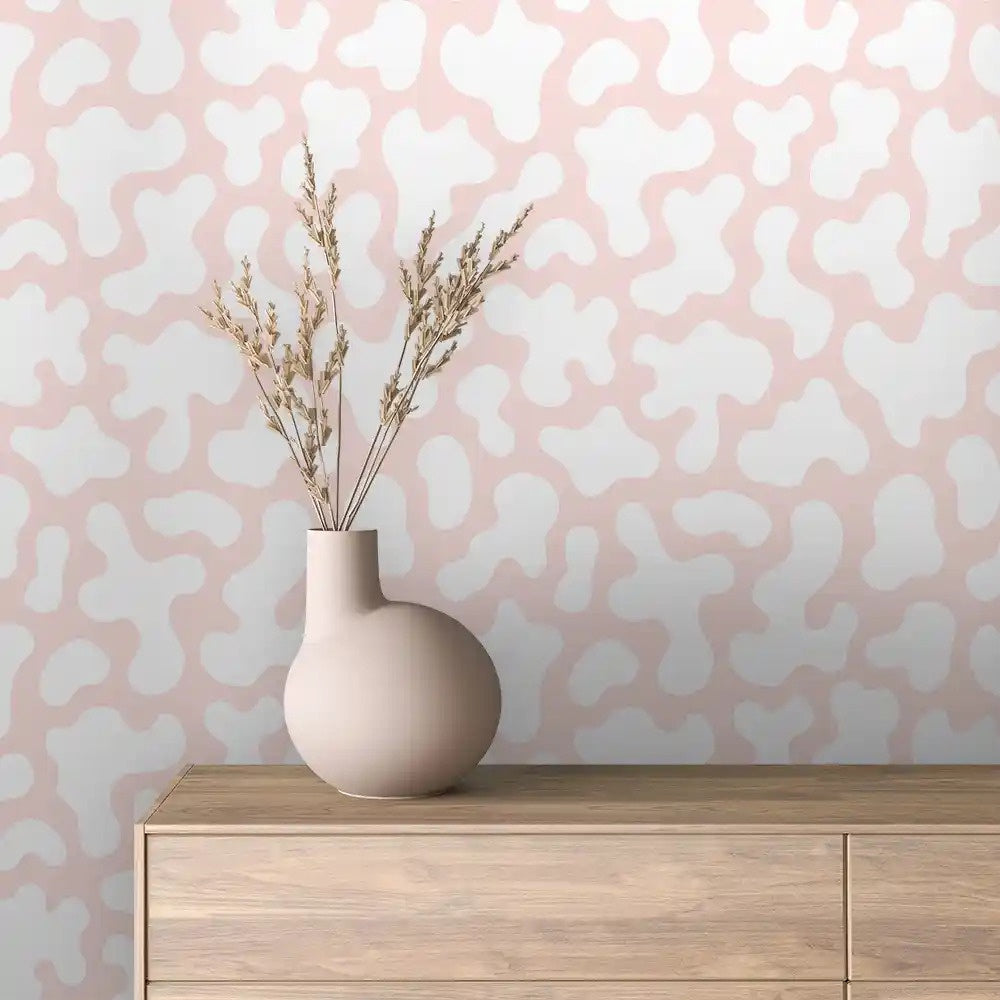 DECORACIÓN BEBÉ - PANTONE 1042-F