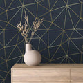 DECORACIÓN ZAZZ 10