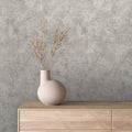 DECORACIÓN INDUSTRIAL 54
