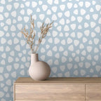 DECORACIÓN BEBÉ - PANTONE 1040-G