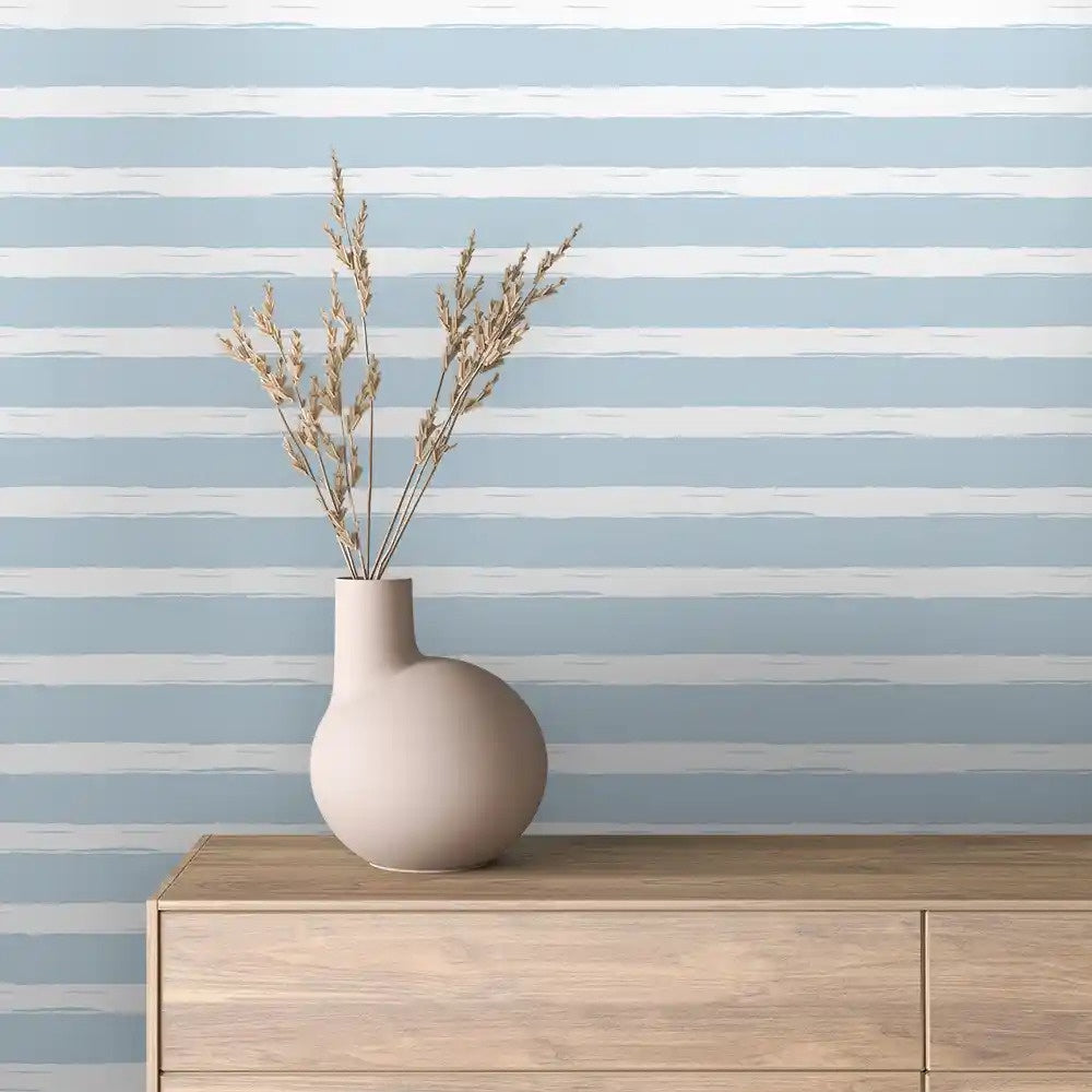 DECORACIÓN BEBÉ - PANTONE 1009-G