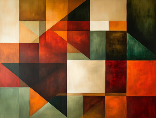 ARTÍSTICO 20