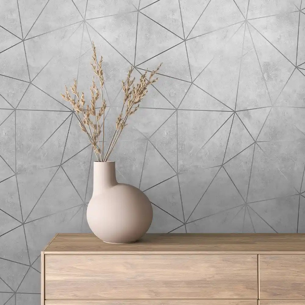 DECORACIÓN ZAZZ 78