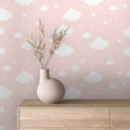 DECORACIÓN BEBÉ - PANTONE 1045-F