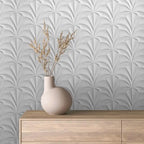DECORACIÓN 3D 29