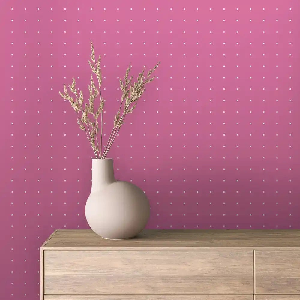 DECORACIÓN BEBÉ - COLORES 1037-I