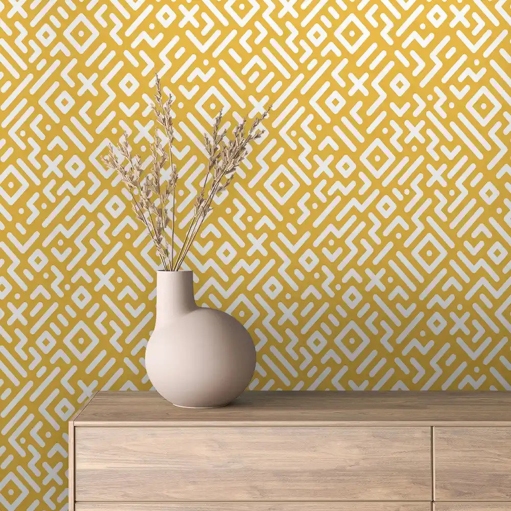 DECORACIÓN BEBÉ - COLORES 1016-L